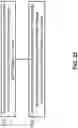 Fig. 15 - Transmission of early data in message 3 (MSG3) via a dual grant