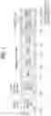 Fig. 02 - Method for transmitting signal for MTC and apparatus for same
