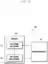 Fig. 07 - Method for reassigning root sequence index and apparatus therefor