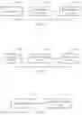 Fig. 06 - Random access method and equipment