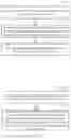 Fig. 09 - Random access method and equipment
