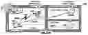 Fig. 01 - Client steering for a wireless local area network
