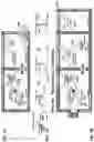 Fig. 02 - Client steering for a wireless local area network