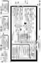Fig. 06 - Client steering for a wireless local area network