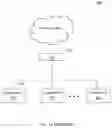 Fig. 02 - Human machine interface for mission critical wireless communication link nodes