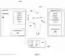 Fig. 06 - Human machine interface for mission critical wireless communication link nodes