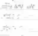 Fig. 13 - Human machine interface for mission critical wireless communication link nodes