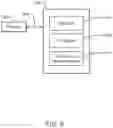 Fig. 06 - Device and vehicle pairing using a network connection