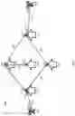 Fig. 02 - Systems and methods for improving wireless mesh networks