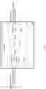 Fig. 03 - Systems and methods for improving wireless mesh networks