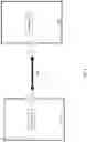 Fig. 05 - Systems and methods for improving wireless mesh networks