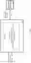 Fig. 09 - Systems and methods for improving wireless mesh networks