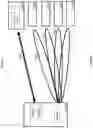 Fig. 12 - Systems and methods for improving wireless mesh networks