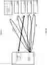 Fig. 13 - Systems and methods for improving wireless mesh networks