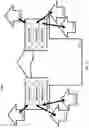 Fig. 14 - Systems and methods for improving wireless mesh networks