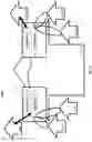 Fig. 15 - Systems and methods for improving wireless mesh networks
