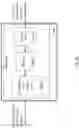 Fig. 16 - Systems and methods for improving wireless mesh networks