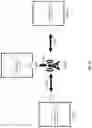 Fig. 17 - Systems and methods for improving wireless mesh networks