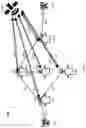 Fig. 19 - Systems and methods for improving wireless mesh networks