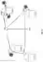 Fig. 26 - Systems and methods for improving wireless mesh networks