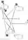 Fig. 27 - Systems and methods for improving wireless mesh networks
