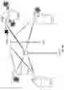 Fig. 28 - Systems and methods for improving wireless mesh networks