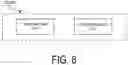 Fig. 09 - Method and device for establishing/reconfiguring data bearer