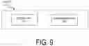 Fig. 10 - Method and device for establishing/reconfiguring data bearer