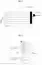 Fig. 07 - Method whereby user equipment operates in wireless communication system, and device for supporting same