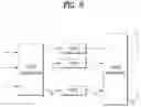 Fig. 09 - Method whereby user equipment operates in wireless communication system, and device for supporting same