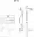 Fig. 10 - Method whereby user equipment operates in wireless communication system, and device for supporting same