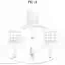 Fig. 11 - Method whereby user equipment operates in wireless communication system, and device for supporting same