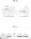 Fig. 14 - Method whereby user equipment operates in wireless communication system, and device for supporting same
