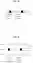 Fig. 15 - Method whereby user equipment operates in wireless communication system, and device for supporting same