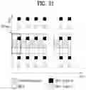 Fig. 17 - Method whereby user equipment operates in wireless communication system, and device for supporting same