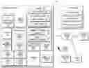 Fig. 01 - Electronic device for displaying indicator regarding network and method thereof