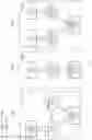 Fig. 04 - Electronic device for displaying indicator regarding network and method thereof