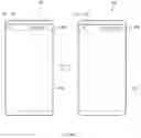 Fig. 05 - Electronic device for displaying indicator regarding network and method thereof