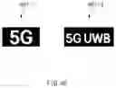 Fig. 07 - Electronic device for displaying indicator regarding network and method thereof