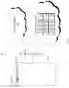 Fig. 08 - Electronic device for displaying indicator regarding network and method thereof