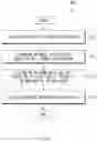 Fig. 12 - Electronic device for displaying indicator regarding network and method thereof