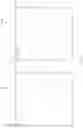 Fig. 20 - Electronic device for displaying indicator regarding network and method thereof