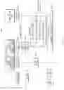 Fig. 29 - Electronic device for displaying indicator regarding network and method thereof