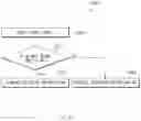 Fig. 31 - Electronic device for displaying indicator regarding network and method thereof