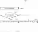 Fig. 34 - Electronic device for displaying indicator regarding network and method thereof