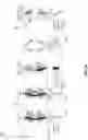 Fig. 03 - Proactive wake-up beam management for connected mode discontinuous reception (C-DRX) operation