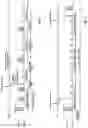 Fig. 11 - Technologies for controlling discontinuous reception operation