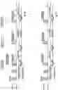 Fig. 13 - Technologies for controlling discontinuous reception operation