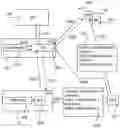 Fig. 01 - Handling of Drop Events of Traffic Flows