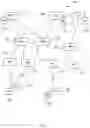 Fig. 02 - Handling of Drop Events of Traffic Flows